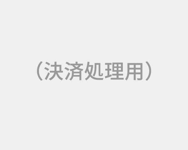 画像1: （決済処理用） (1)
