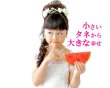 画像3: ピノ・ガール™　（1玉・約2kg）（限定100箱）【2025年】 (3)
